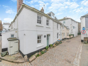 Fishermans Cottage